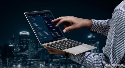 編寫(xiě)高質(zhì)量軟件檢測(cè)報(bào)告的關(guān)鍵要素,軟件測(cè)評(píng)中心收費(fèi)標(biāo)準(zhǔn)是什么