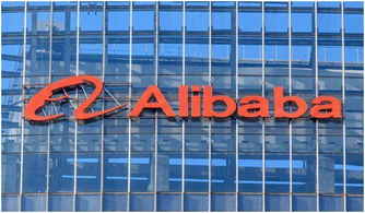 阿里150億入股分眾對(duì)營(yíng)銷(xiāo)市場(chǎng)的影響與廣告業(yè)變革